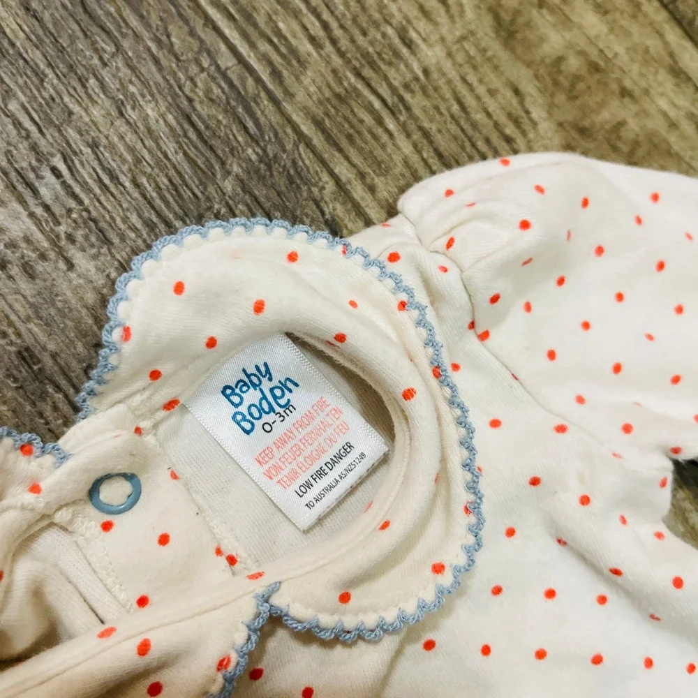 Baby Boden baby boden
